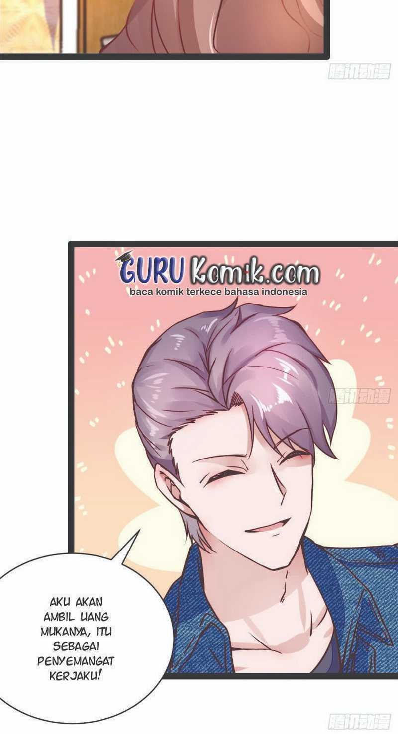 Rebirth Into the Strongest Immortal Cultivator chapter 17